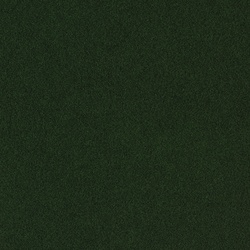 Foss Floors Grizzly Peel & Stick Carpet Tiles, 24" x 24", Green, Set Of 15 Tiles