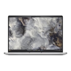 Dell Pro 16 Plus PB16250 16" Copilot+ PC Notebook, Intel Core Ultra 7 268V, vPro Technology, 32 GB, 512 GB SSD, Windows 11 Pro, Intel Arc Graphics