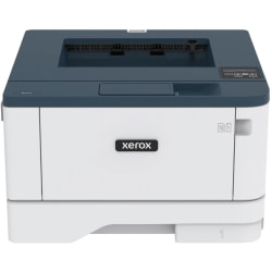 Xerox™ B310/DNI Wireless Monochrome Laser Desktop Printer