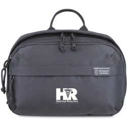 Renew Rpet Toiletry Bag