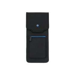 ENHANCE, Keyboard carrying case, sleeve, black, ENPCCNK100BKEW