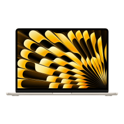 Apple Macbook Air 13" M5 16GB 1TB, Mdhc4Lla
