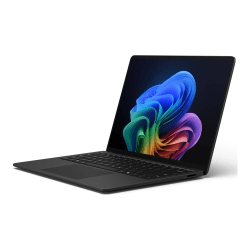 Microsoft Surface Laptop 7 13.8" Touchscreen Copilot+ PC Notebook, EP233230