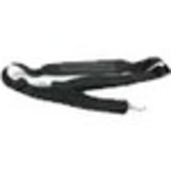 Panasonic TBCSHSTRP-P Infocase Shoulder Strap - 56" Length