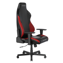 DXRacer Drifting Series Gaming Chair, Black/Red, Total Qty 1