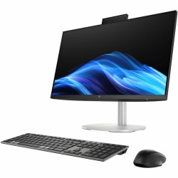 Hp Smart Buy Elitestudio 8 Aio G1, C7Rr2Utaba