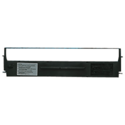 Epson® 8750 Black Nylon Printer Ribbon