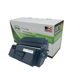 IPW Preserve Remanufactured Black High Yield Toner Cartridge Replacement For Xerox® 106R01371, 106R01371-R-O
