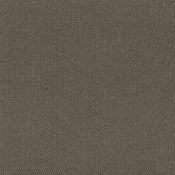Foss Floors Distinction Peel & Stick Carpet Tiles, 24" x 24", Espresso, Set Of 15 Tiles