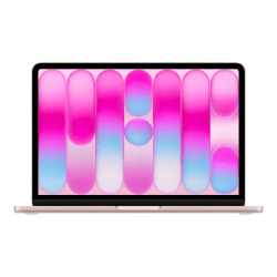 Apple Macbook Neo A18 8GB 256GB BlMhfh4Lla