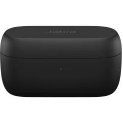 Jabra Charging Case Jabra Earbud - Black, 1420788