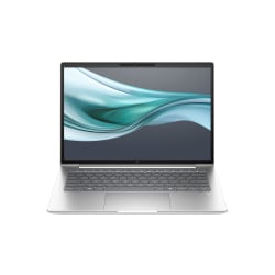 HP EliteBook 640 G11 14" Notebook - WUXGA - Intel Core Ultra 5 125U - vPro Technology - 32 GB - 512 GB SSD - B3SH2ATABA