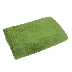 1888 Mills Millennium Bath Towels, 27" x 52", Cypress, Set Of 36 Towels
