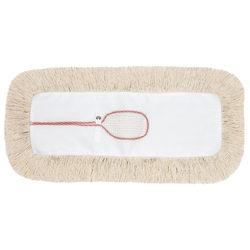 Wilen Swivel Snap Sew Refill, 24" x 5"