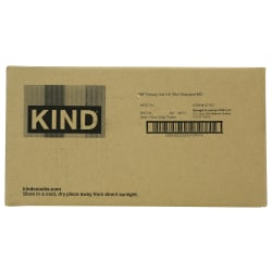 KIND Protein Snack Bars, Honey Oat, 1.76 Oz, Total Qty 30