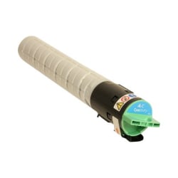 Ricoh Ricoh - Toner Cartridge - High, 841503