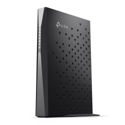 TP-Link AC1200 Wireless Cable Modem Router, ARCHER CR500