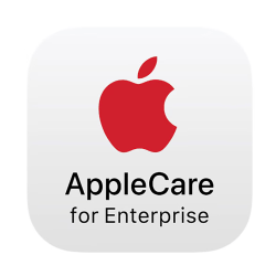 Apple AppleCare for Enterprise, Extended Service, 3 Year, Service, On-site, Maintenance, Parts & Labor, SAJJ2LLA