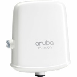 Aruba Instant On AP17 1.14 GBit/s Wireless Access Point