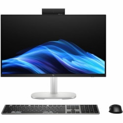 Hp Smart Buy Elitestudio 8 Aio G1, C7Rr1Utaba