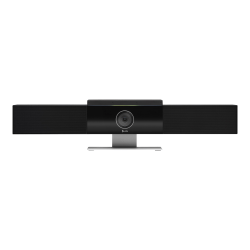 Poly Studio Video Conference Equipment - For Meeting RoomAudio Line In - USB