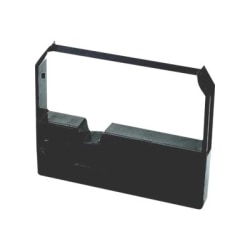 Epson® ERC-03B Black Fabric Ribbon