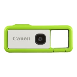 Canon Digital Cameras at Office Depot OfficeMax