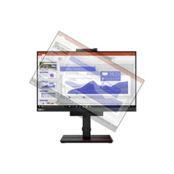 touchscreen monitor near me