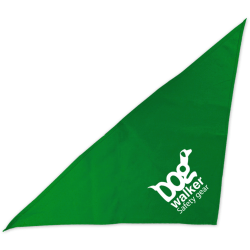 Big Doggy Bandana
