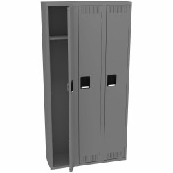 Tennsco Locker, STS121272CMG