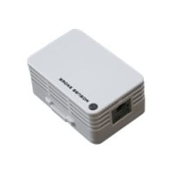 Liebert - Smoke sensor - for RDU-S Rack Processing Unit