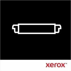 Xerox Genuine WorkCentre® 5900i Series/5945/5955, Xerox® AltaLink® B8000 Series Multifunction Printers Black