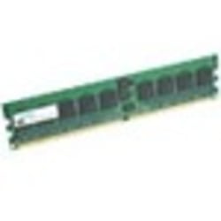 Edge PC314900L 32GB 240-Pin DDR3 LRDIMM Memory Module