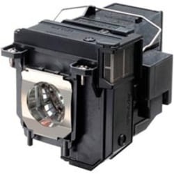 Epson ELPLP79 Replacement Projector Lamp - Projector Lamp - UHE
