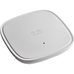 Cisco Wireless Access Points - Office Depot