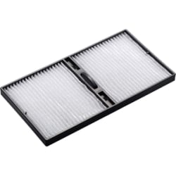 Epson Replacement Airflow Systems Filter - For Projector