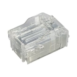 Ricoh Type V, staple cartridge, 5,000 Per Cartridge, Pack of 3 Cartridges
