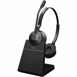 Jabra Engage 55 SE Headset, 9659455125