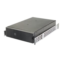APC™ 1920VAh UPS Battery Pack