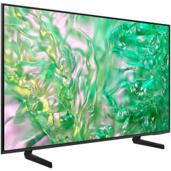 Samsung HG55U800FNF 55" LCD TV - 4K UHDTV - 55" Class - 3840 x 2160 Resolution