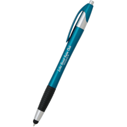 Customized Pearl Stylus Pen
