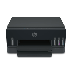HP Smart Tank 6003 All-in-One Printer