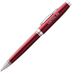 Cross® Coventry Lacquer Ballpoint Pen