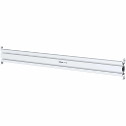 Eaton Tripp Lite Series Slat Rail for Slat Wall System, 40 in. (102 cm), TAA, DMSWSLATTAA