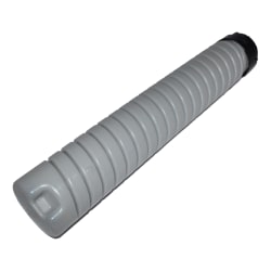 Ricoh® 828537 High-Yield Invisible Red Toner Cartridge