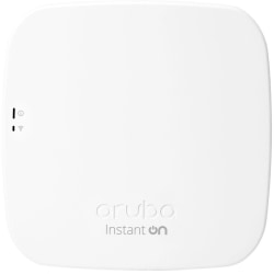 Aruba Instant On AP11 5590612 1.14 GBit/s Wireless Access Point