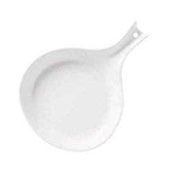 GET Enterprises Skillet, 13", Diamond White