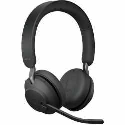 Jabra Evolve2 65 Headset, 2659998989901
