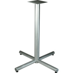 Lorell Hospitality 42