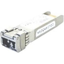 Cisco SFP-10G-ER SFP+ Transceiver - 1 x LC/PC Duplex 10GBase-ER Network10
